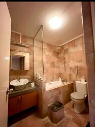 Blk 424 Pasir Ris Drive 6 (Pasir Ris), HDB Executive #597086941